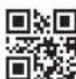 SAMSUNG WW81T304MWW - Memo - 1
