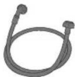 SAMSUNG WW81T304MWW - lrengimas - 5