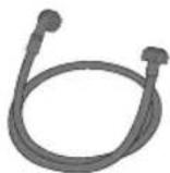 SAMSUNG WW81T304MWW - Ce este inclus - 6
