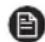 SAMSUNG WW81T304MWW - Funkcie - 1