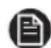 SAMSUNG WW80R421HDW - CAUTION - 1