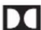 Finlux 24FDM5660 - OZNÁMENÍ O OCHRANNÉ ZNÁMCE - 2