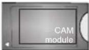 Finlux 24FDM5660 - (\*) MOJE TLAČÍTKO: - 30