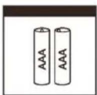 Vivax 32LE20K - Napomene: ! - 1