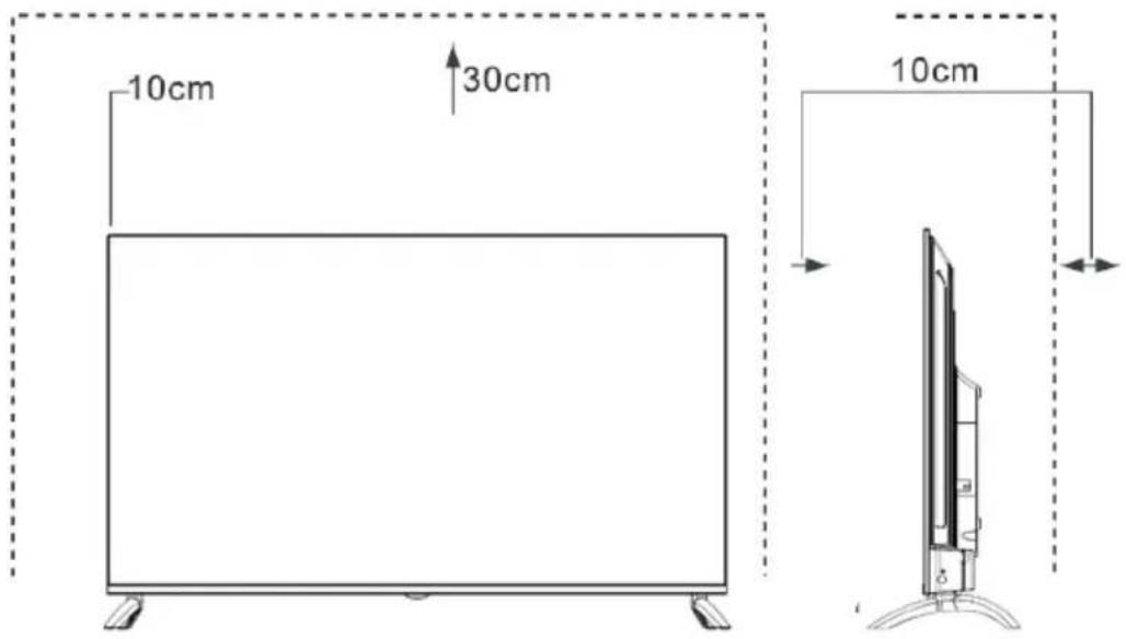 10cm 30cm 10cm