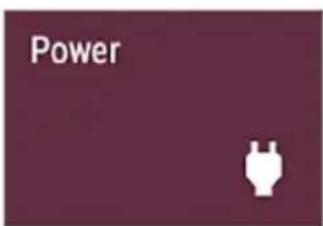Power