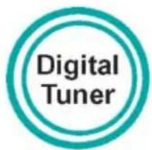 Digital Tuner