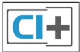 CI+