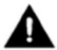 Vivax 32LE20K - RISK OF ELECTRIC SHOCK DO NOT OPEN - 2