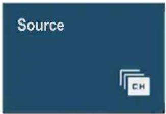Source CH