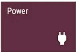 Power