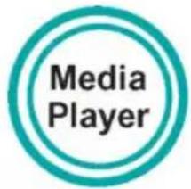 Media Player