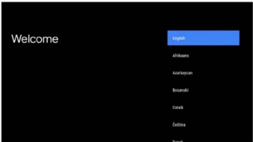 Welcome English Afrikaans Azarbaycan Bosanski Catali Čeština Dansk