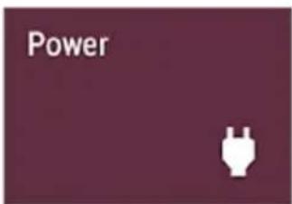Power