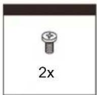 Vivax 32LE20K - Note: - 3
