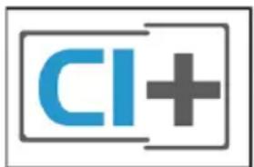 CI+