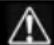 Vivax HPS-28CH84AERI/O1s R32 - DANGER - 1