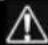 Vivax HPS-28CH84AERI/O1s R32 - WARNING - 1