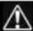 Vivax HPS-28CH84AERI/O1s R32 - NOTE - 6