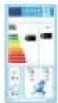Vivax HPS-28CH84AERI/O1s R32 - ACCESSORIES - 4