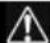 Vivax HPS-28CH84AERI/O1s R32 - Handling - 4