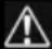 Vivax HPS-28CH84AERI/O1s R32 - CAUTION - 1