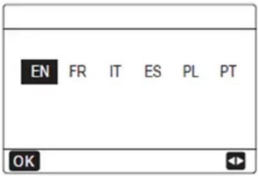 EN FR IT ES PL PT OK
