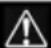 Vivax HPS-28CH84AERI/O1s R32 - NOTE - 1
