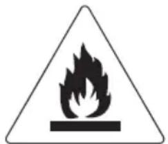 Vivax HPS-28CH84AERI/O1s R32 - i INFORMACIJE - 1