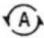 Vivax HPS-28CH84AERI/O1s R32 - Adjusting space operation mode - 6