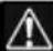 Vivax HPS-28CH84AERI/O1s R32 - Wired Controller Setting - 3