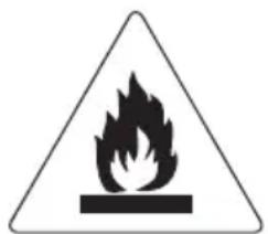 Vivax HPS-28CH84AERI/O1s R32 - i INFORMATION - 1