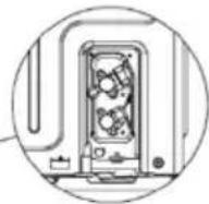 Vivax HPS-28CH84AERI/O1s R32 - 4
