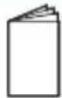 Vivax HPS-28CH84AERI/O1s R32 - ACCESSORIES - 1