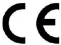 Vivax HPS-28CH84AERI/O1s R32 - EU DECLARATON OF CONFORMITY - 1