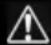 Vivax HPS-28CH84AERI/O1s R32 - WARNING - 1