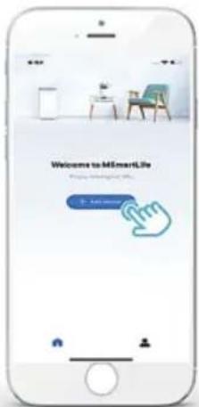 Welcome to MEmertLife My home is going to me.