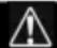 Vivax HPS-28CH84AERI/O1s R32 - WARNING - 2