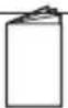 Vivax HPS-28CH84AERI/O1s R32 - ACCESSORIES - 2