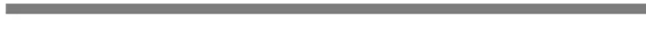 Vivax BO-624MH X - • SMART TELEFONI, TABLICE - 1