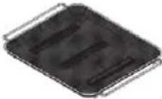 Vivax BO-624MH X - DODATNA OPREMA - 4