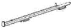 Vivax BO-624MH X - DODATNA OPREMA - 6