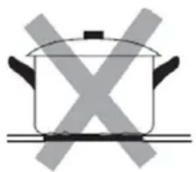 Vivax BH-042IN - PARALAJMËRIM - 1