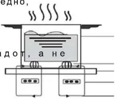 едно, адот, а не