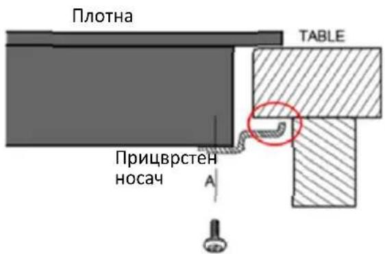 Vivax BH-042IN - НАПОМЕНА: - 2