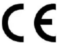 Vivax BH-042IN - EU Declaraton of Conformity - 1