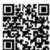 Vivax TV-49S62T2S2SM - Product Information sheet - 2