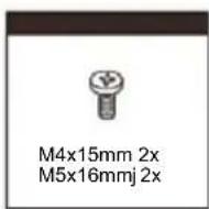 Vivax TV-49S62T2S2SM - Sleep timer (Off timing) - 2