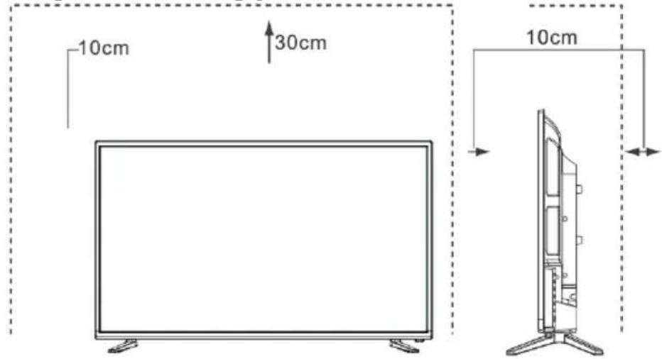 10cm 30cm 10cm