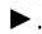 Vivax TV-49S62T2S2SM - OSD timer (OSD vreme): - 1